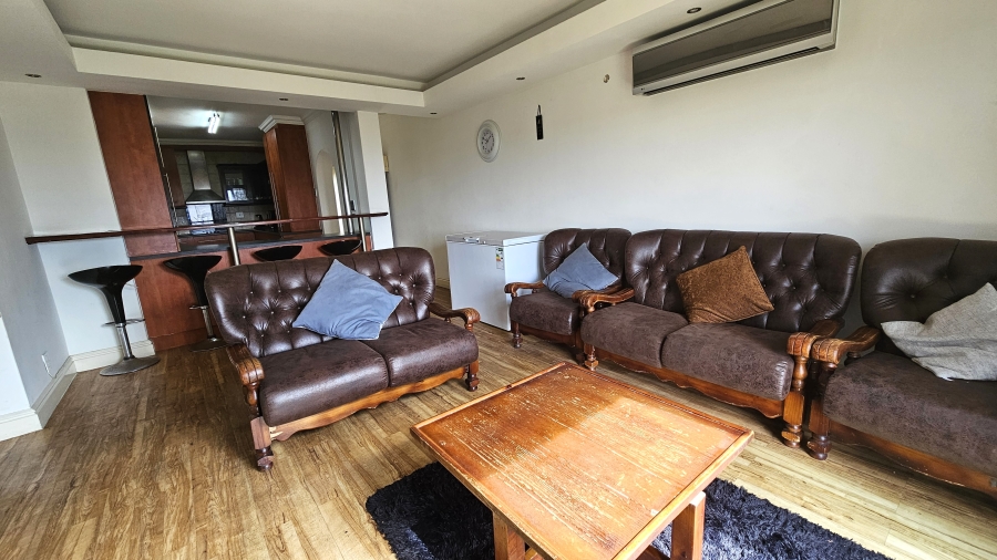 3 Bedroom Property for Sale in South End Eastern Cape